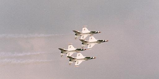 1984-06 Thunderbirds op SSB-6.jpg